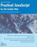 Wilton / Williams / Li |  Practical JavaScript for the Usable Web | Buch |  Sack Fachmedien