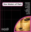 Baumann / Suriani / Davis |  New Masters of Flash | Buch |  Sack Fachmedien