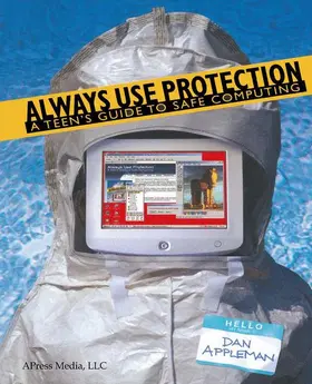 Appleman |  Always Use Protection | Buch |  Sack Fachmedien