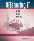 Blunden |  Offshoring IT | Buch |  Sack Fachmedien