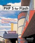 Powers |  Foundation PHP 5 for Flash | Buch |  Sack Fachmedien