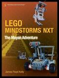 Floyd Kelly |  LEGO MINDSTORMS NXT | Buch |  Sack Fachmedien