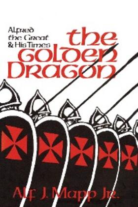 Mapp |  The Golden Dragon | eBook | Sack Fachmedien