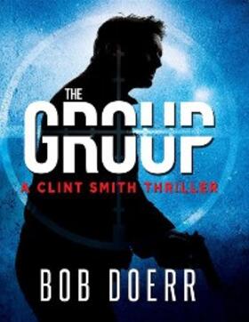 Doerr |  The Group | eBook | Sack Fachmedien