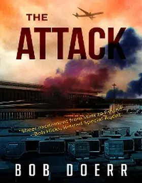 Doerr |  The Attack | eBook | Sack Fachmedien