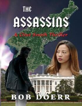 Doerr |  The Assassins | eBook | Sack Fachmedien