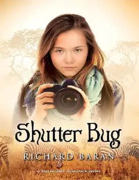 Baran |  Shutter Bug | eBook | Sack Fachmedien