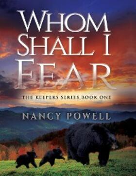 Powell |  Whom Shall I Fear | eBook | Sack Fachmedien