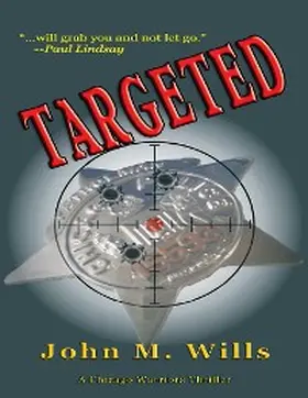 Wills |  Targeted | eBook | Sack Fachmedien