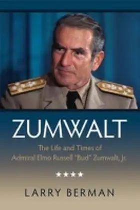 Berman |  Zumwalt | Buch |  Sack Fachmedien
