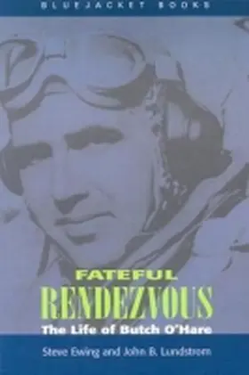 Fateful Rendezvous | Buch | 978-1-59114-249-2 | www.sack.de