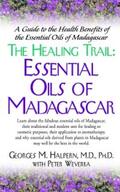 Halpern |  The Healing Trail | eBook | Sack Fachmedien