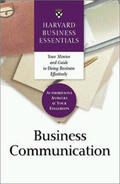 Review |  Business Communication | Buch |  Sack Fachmedien