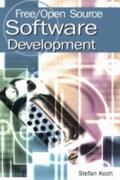 Koch |  Free/Open Source Software Development | Buch |  Sack Fachmedien