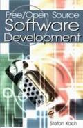 Koch |  Free/open Source Software Development | Buch |  Sack Fachmedien