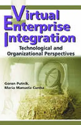 Putnik |  Virtual Enterprise Integration | Buch |  Sack Fachmedien