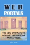 Tatnall |  Web Portals | Buch |  Sack Fachmedien