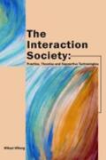 Wiberg |  The Interaction Society | Buch |  Sack Fachmedien