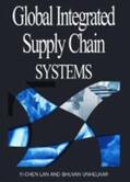 Lan / Unhelkar |  Global Integrated Supply Chain Systems | Buch |  Sack Fachmedien