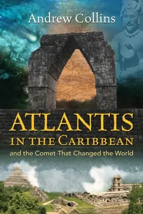 Collins |  Atlantis in the Caribbean | eBook | Sack Fachmedien