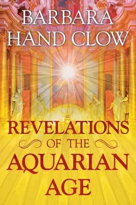 Clow |  Revelations of the Aquarian Age | eBook | Sack Fachmedien
