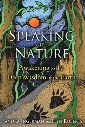 Ingerman / Roberts |  Speaking with Nature | eBook | Sack Fachmedien