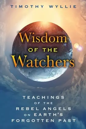 Wyllie |  Wisdom of the Watchers | eBook | Sack Fachmedien