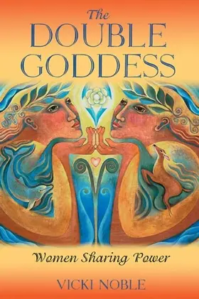 Noble |  The Double Goddess | eBook | Sack Fachmedien