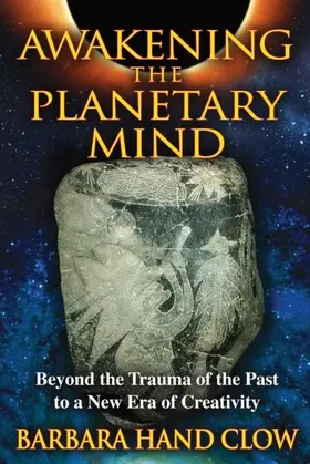 Clow |  Awakening the Planetary Mind | eBook | Sack Fachmedien