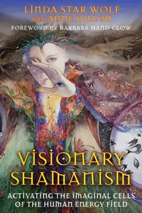 Star Wolf / Dillon |  Visionary Shamanism | eBook | Sack Fachmedien
