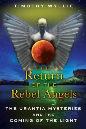 Wyllie |  The Return of the Rebel Angels | eBook | Sack Fachmedien