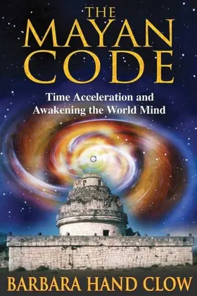 Clow |  The Mayan Code | eBook | Sack Fachmedien