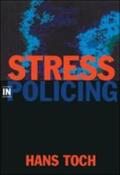Toch |  Stress in Policing | Buch |  Sack Fachmedien