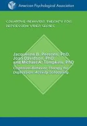 Persons |  Activity Scheduling | Buch |  Sack Fachmedien