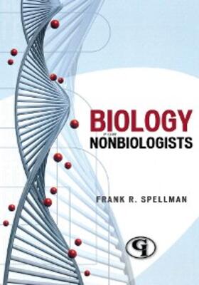 Spellman |  Biology for Nonbiologists | eBook | Sack Fachmedien