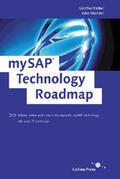 Faerber / Kirchner |  mySAP Technology Roadmap | Buch |  Sack Fachmedien