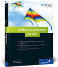 Haseman / Hightower |  Mobile Development for SAP | Buch |  Sack Fachmedien