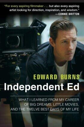 Burns / Gold |  Independent Ed | Buch |  Sack Fachmedien