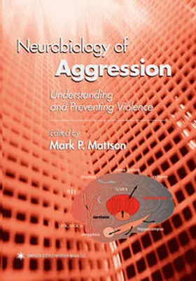 Mattson | Neurobiology of Aggression | E-Book | www.sack.de