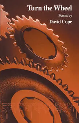 Cope |  Turn the Wheel | eBook | Sack Fachmedien
