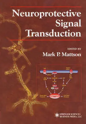 Mattson | Neuroprotective Signal Transduction | E-Book | www.sack.de