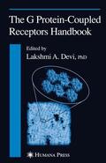 Devi |  The G Protein-Coupled Receptors Handbook | eBook | Sack Fachmedien