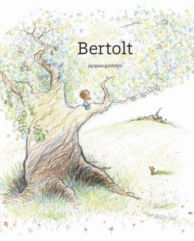 Goldstyn |  Bertolt | Buch |  Sack Fachmedien