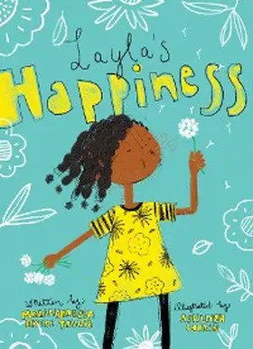 Tallie |  Layla's Happiness | eBook | Sack Fachmedien