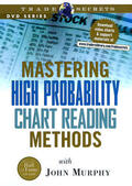 Murphy |  Mastering High Probability Chart Reading Methods | Sonstiges |  Sack Fachmedien