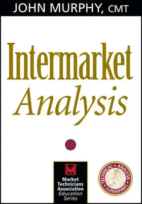 Murphy |  Intermarket Analysis | Sonstiges |  Sack Fachmedien
