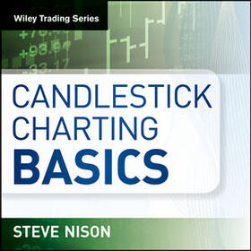 Nison | Candlestick Charting Basics | Sonstiges | 978-1-59280-229-6 | sack.de