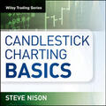 Nison |  Candlestick Charting Basics | Sonstiges |  Sack Fachmedien