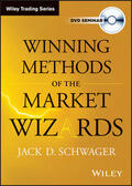 Schwager |  Winning Methods of the Market Wizards | Sonstiges |  Sack Fachmedien