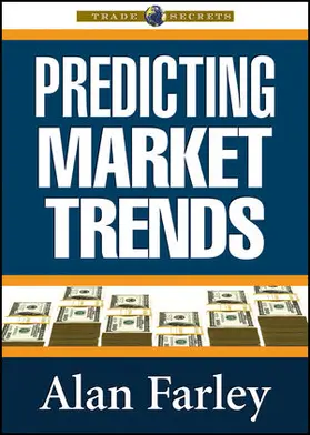 Farley |  Predicting Market Trends | Sonstiges |  Sack Fachmedien